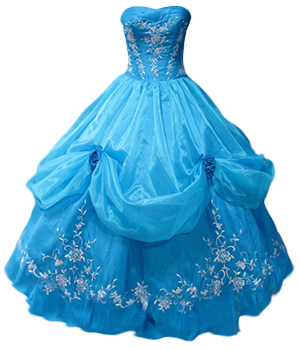 экологические нормы в Узбекистане Андижан Фергана Наманган o'zbekistondagi ekologik normalar Image