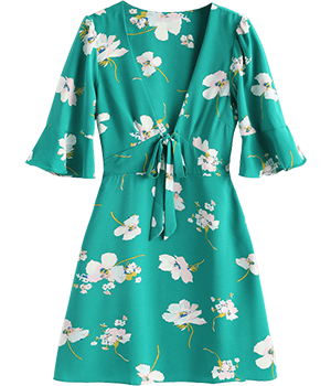 экологические нормы в Узбекистане Андижан Фергана Наманган o'zbekistondagi ekologik normalar Image