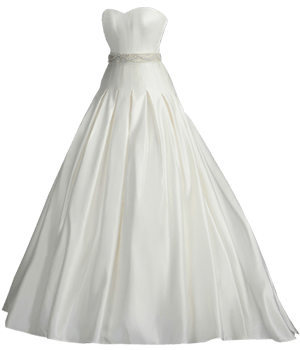 экологические нормы в Узбекистане Андижан Фергана Наманган o'zbekistondagi ekologik normalar Image