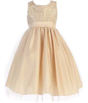 экологические нормы в Узбекистане Андижан Фергана Наманган o'zbekistondagi ekologik normalar Image