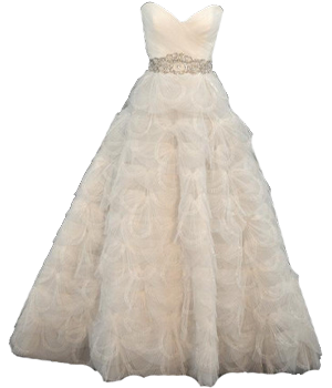 экологические нормы в Узбекистане Андижан Фергана Наманган o'zbekistondagi ekologik normalar Image