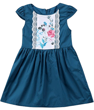 экологические нормы в Узбекистане Андижан Фергана Наманган o'zbekistondagi ekologik normalar Image