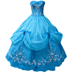 экологические нормы в Узбекистане Андижан Фергана Наманган o'zbekistondagi ekologik normalar Image