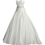 экологические нормы в Узбекистане Андижан Фергана Наманган o'zbekistondagi ekologik normalar Image