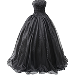 экологические нормы в Узбекистане Андижан Фергана Наманган o'zbekistondagi ekologik normalar Image