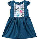 экологические нормы в Узбекистане Андижан Фергана Наманган o'zbekistondagi ekologik normalar Image