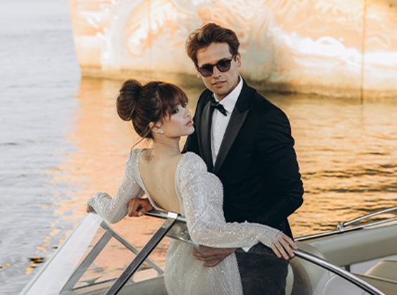 экологические нормы в Узбекистане Андижан Фергана Наманган o'zbekistondagi ekologik normalar Image