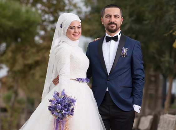 экологические нормы в Узбекистане Андижан Фергана Наманган o'zbekistondagi ekologik normalar Image