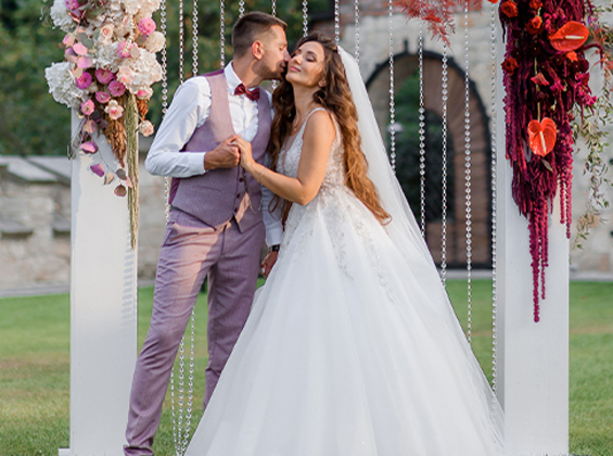 экологические нормы в Узбекистане Андижан Фергана Наманган o'zbekistondagi ekologik normalar Image