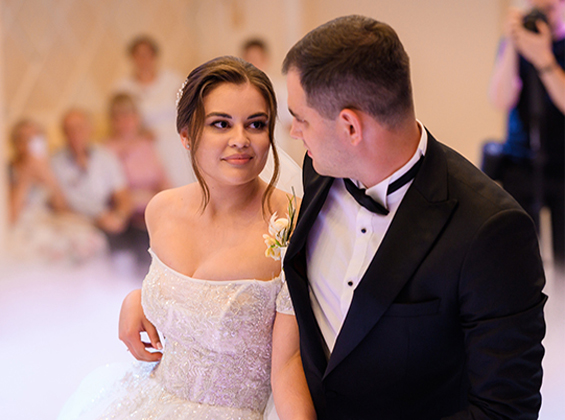 экологические нормы в Узбекистане Андижан Фергана Наманган o'zbekistondagi ekologik normalar Image