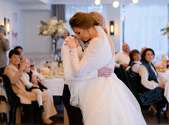 экологические нормы в Узбекистане Андижан Фергана Наманган o'zbekistondagi ekologik normalar Image