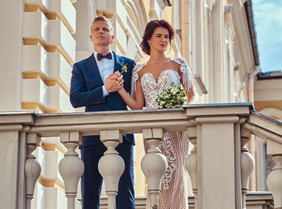 экологические нормы в Узбекистане Андижан Фергана Наманган o'zbekistondagi ekologik normalar Image