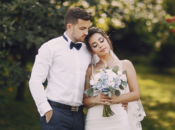 экологические нормы в Узбекистане Андижан Фергана Наманган o'zbekistondagi ekologik normalar Image