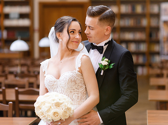 экологические нормы в Узбекистане Андижан Фергана Наманган o'zbekistondagi ekologik normalar Image