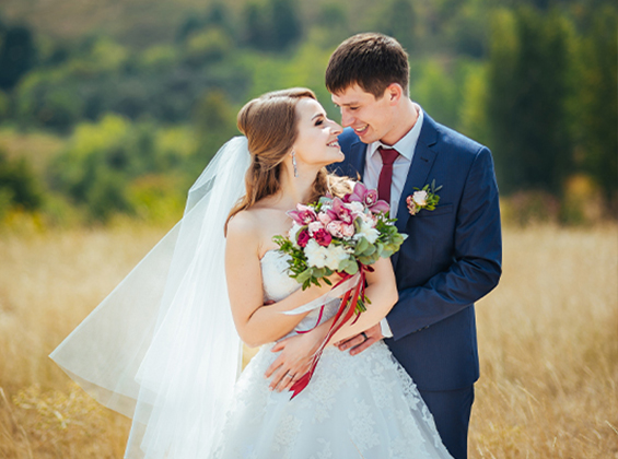 экологические нормы в Узбекистане Андижан Фергана Наманган o'zbekistondagi ekologik normalar Image