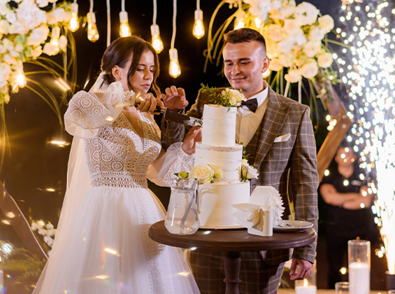 экологические нормы в Узбекистане Андижан Фергана Наманган o'zbekistondagi ekologik normalar Image