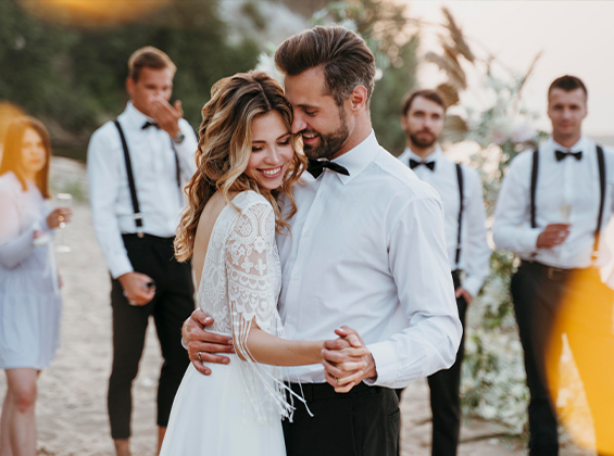 экологические нормы в Узбекистане Андижан Фергана Наманган o'zbekistondagi ekologik normalar Image