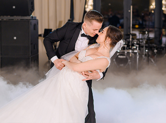 экологические нормы в Узбекистане Андижан Фергана Наманган o'zbekistondagi ekologik normalar Image