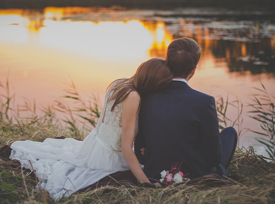 экологические нормы в Узбекистане Андижан Фергана Наманган o'zbekistondagi ekologik normalar Image