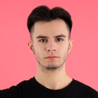 экологические нормы в Узбекистане Андижан Фергана Наманган o'zbekistondagi ekologik normalar Image