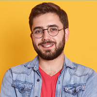 экологические нормы в Узбекистане Андижан Фергана Наманган o'zbekistondagi ekologik normalar Image