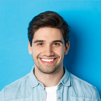 экологические нормы в Узбекистане Андижан Фергана Наманган o'zbekistondagi ekologik normalar Image