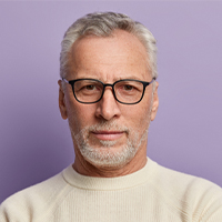 экологические нормы в Узбекистане Андижан Фергана Наманган o'zbekistondagi ekologik normalar Image