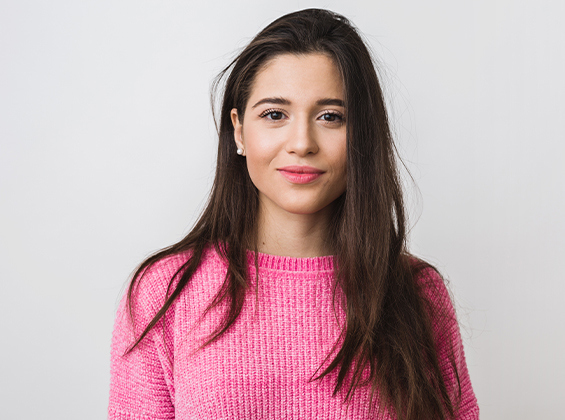 экологические нормы в Узбекистане Андижан Фергана Наманган o'zbekistondagi ekologik normalar Image