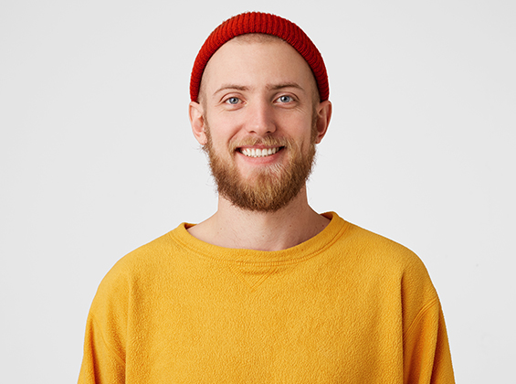 экологические нормы в Узбекистане Андижан Фергана Наманган o'zbekistondagi ekologik normalar Image