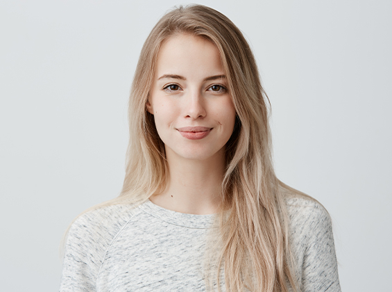 экологические нормы в Узбекистане Андижан Фергана Наманган o'zbekistondagi ekologik normalar Image