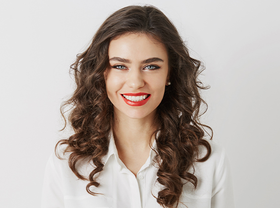 экологические нормы в Узбекистане Андижан Фергана Наманган o'zbekistondagi ekologik normalar Image