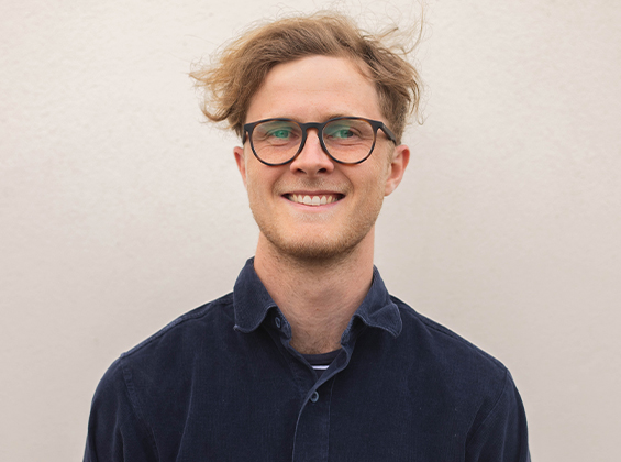 экологические нормы в Узбекистане Андижан Фергана Наманган o'zbekistondagi ekologik normalar Image