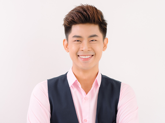 экологические нормы в Узбекистане Андижан Фергана Наманган o'zbekistondagi ekologik normalar Image